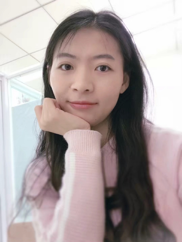 努力做大人的小朋友的第一张照片--南安相亲网