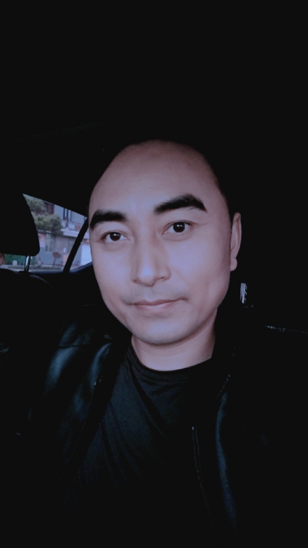 江舟的第一张照片--南安相亲网