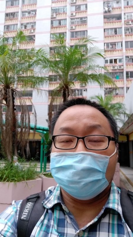 村的第一张照片--南安相亲网