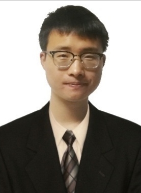 晨的第三张照片--南安相亲网