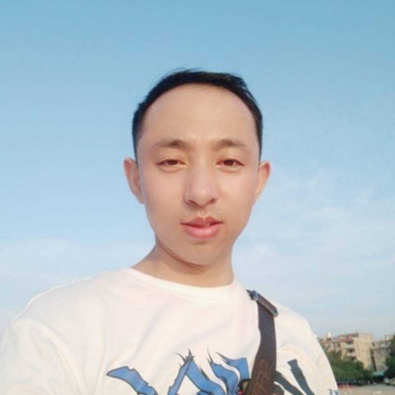 平淡的幸福的第一张照片--南安相亲网