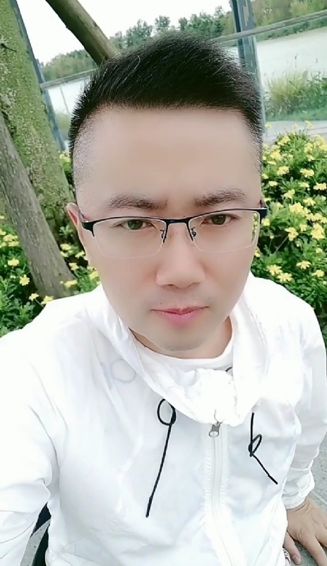 爱吃草的朱丽叶的第一张照片--南安相亲网