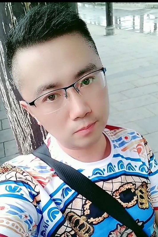 爱吃草的朱丽叶的第三张照片--南安相亲网