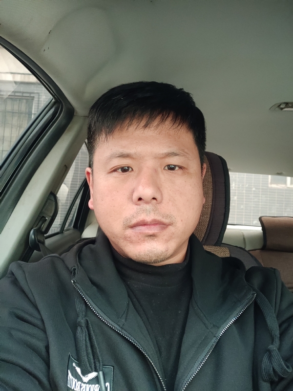 田立城的第一张照片--南安相亲网