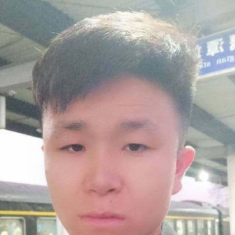 守候幸福的第一张照片--南安相亲网