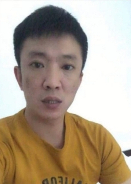 bye的第三张照片--南安相亲网