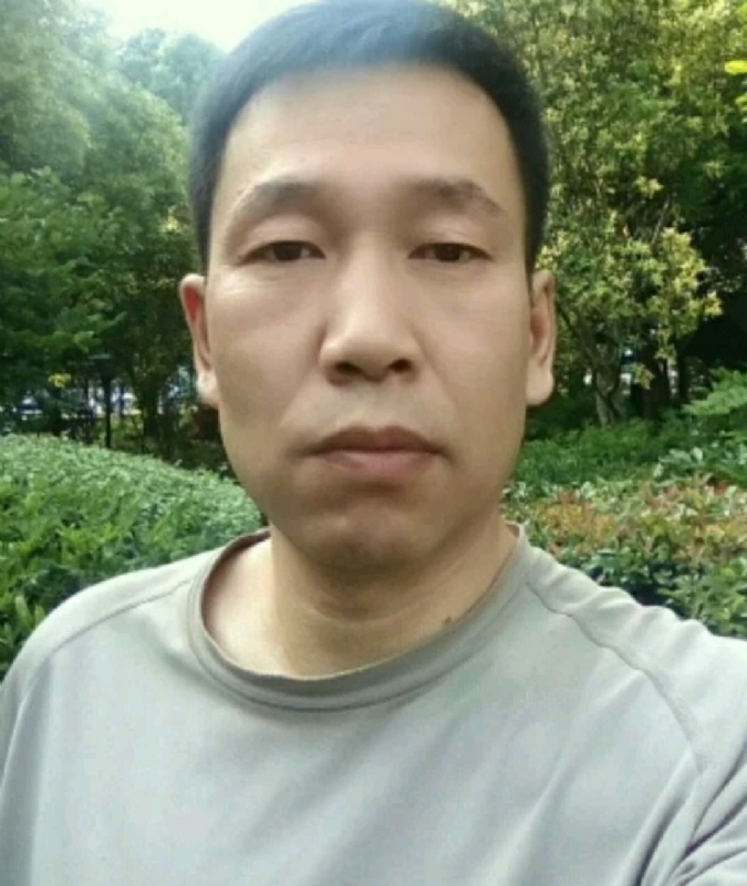 真诚永远的第二张照片--南安相亲网