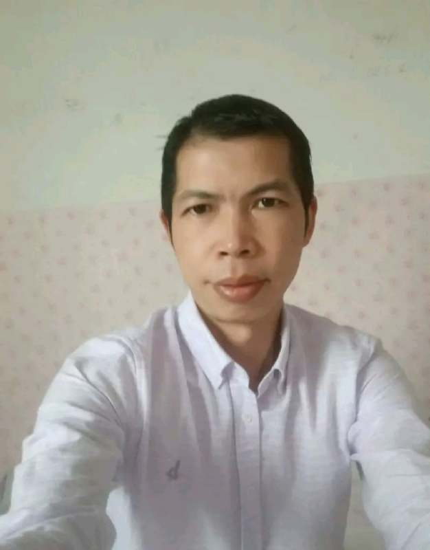 爱上调教的第一张照片--南安相亲网