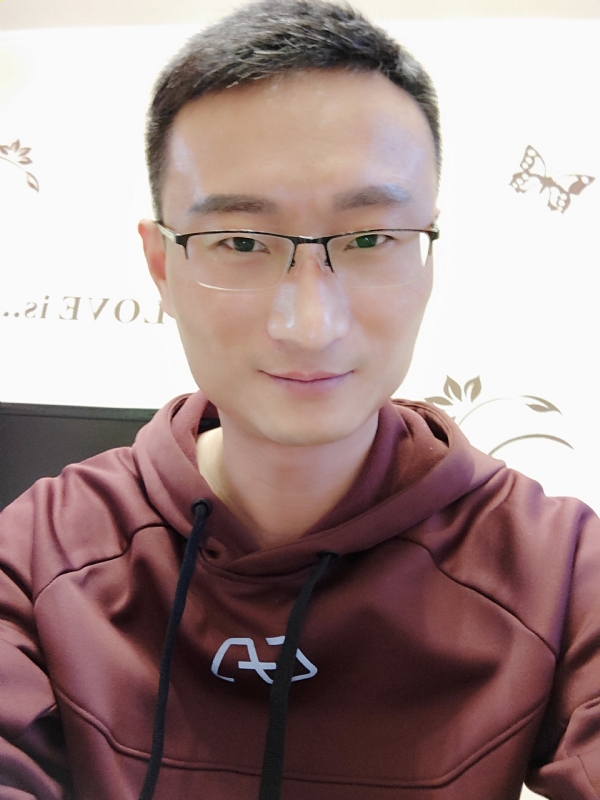 魅影的第一张照片--南安相亲网