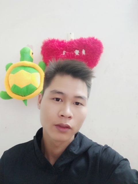 一生有你的第一张照片--南安相亲网