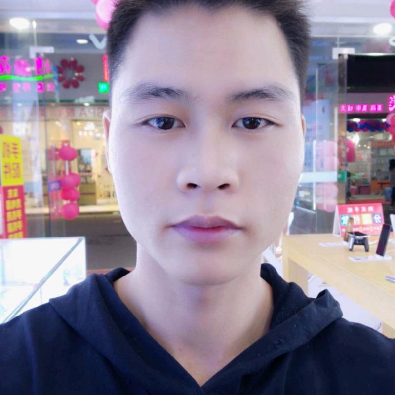 一生有你的第二张照片--南安相亲网