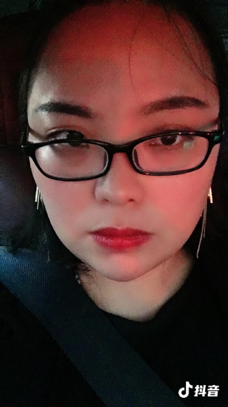 Xizhu的第一张照片--南安相亲网