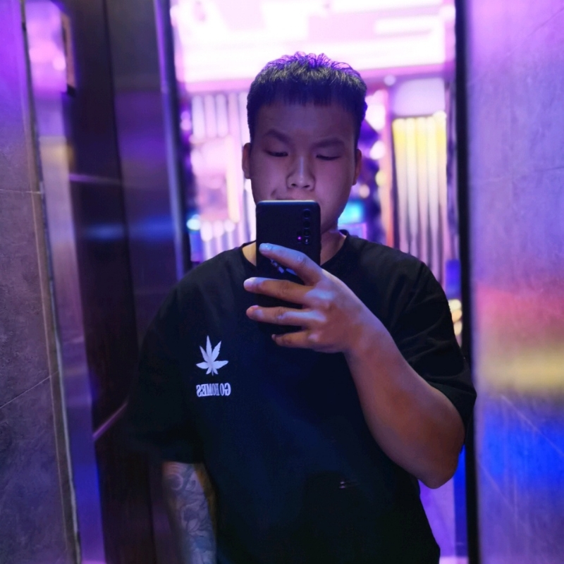 午后的阳光的第一张照片--南安相亲网