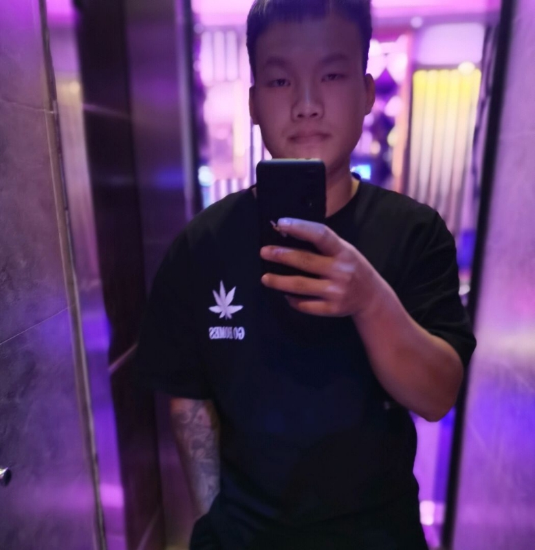 午后的阳光的第二张照片--南安相亲网