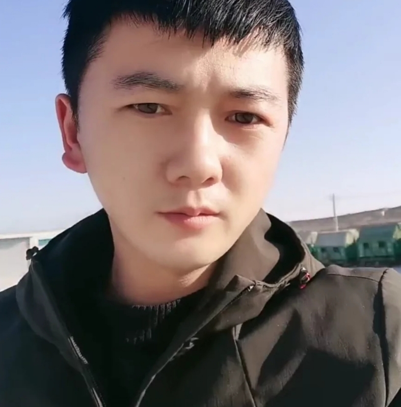北漠的第一张照片--南安相亲网