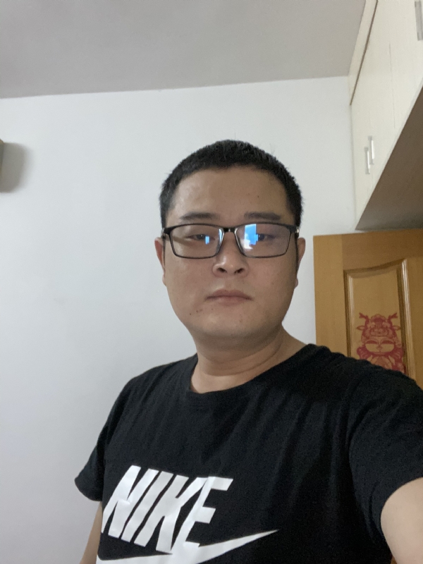 老三的第一张照片--南安相亲网