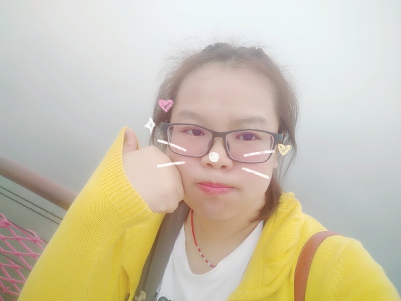 君君大人的第一张照片--南安相亲网