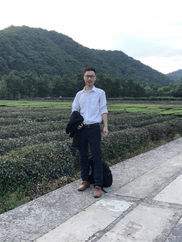 盛夏果实的第一张照片--南安相亲网