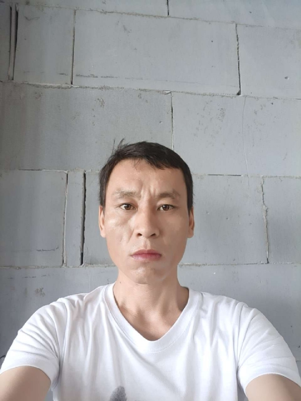 结缘的第一张照片--南安相亲网