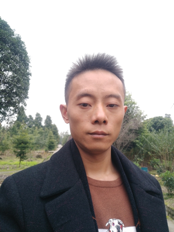 携手白头的第一张照片--南安相亲网
