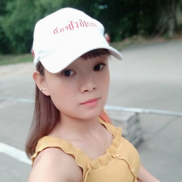 Jc宝宝的第一张照片--南安相亲网