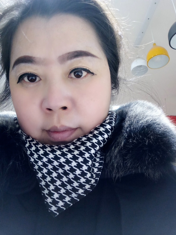 余猪猪的第一张照片--南安相亲网