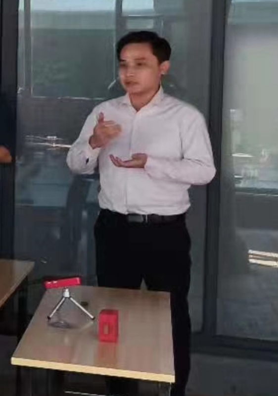 翼只等你的第一张照片--南安相亲网