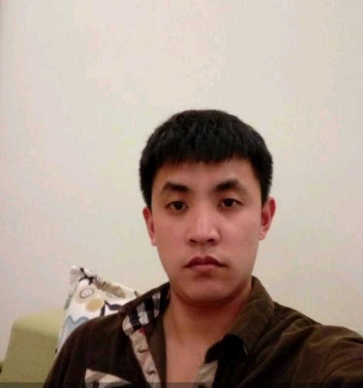 我掉地球上了的第二张照片--南安相亲网