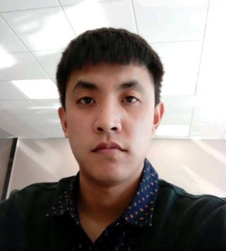 我掉地球上了的第三张照片--南安相亲网