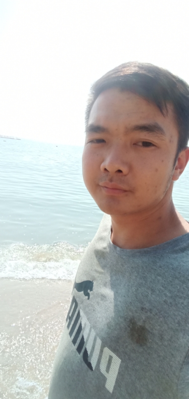 争气的第一张照片--南安相亲网