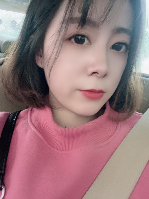 Summer??的第二张照片--南安相亲网