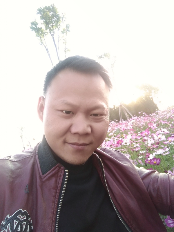 永远的永远的第一张照片--南安相亲网
