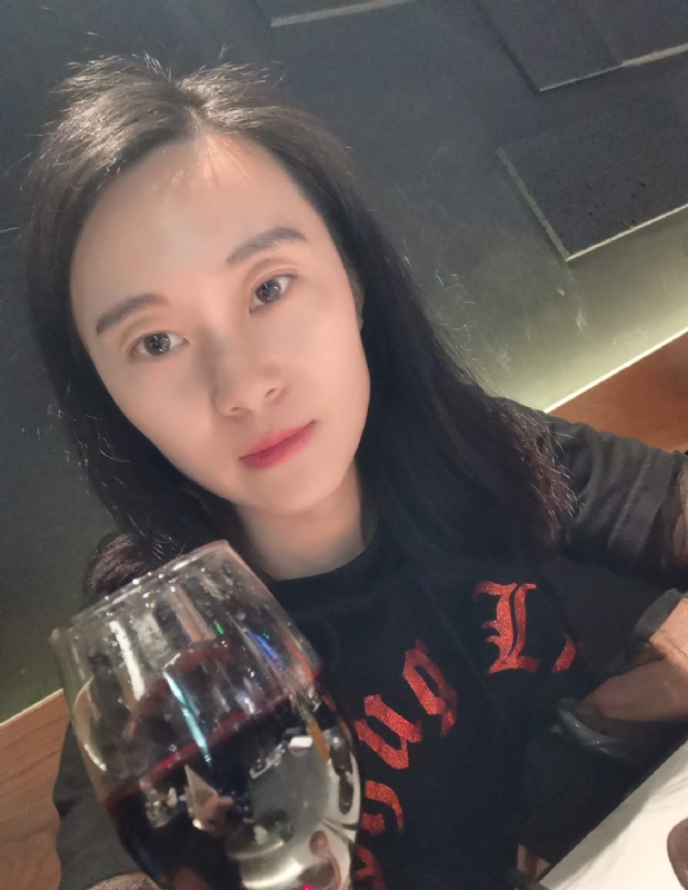 LMZ的第二张照片--南安相亲网