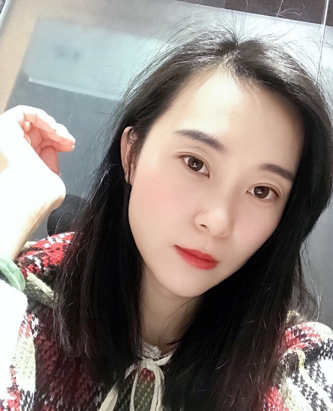 LMZ的第三张照片--南安相亲网