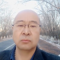 做一个温暖的人的第一张照片--南安相亲网
