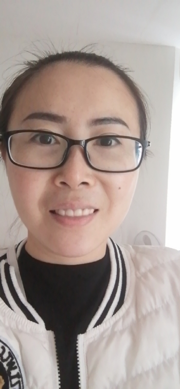 离异单身无子的第四张照片--南安相亲网