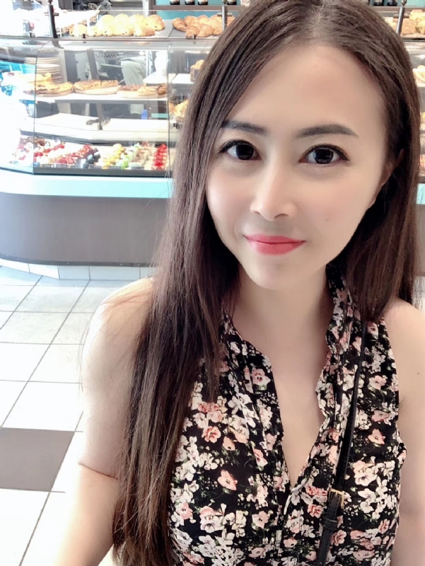 离异单身无子的第六张照片--南安相亲网