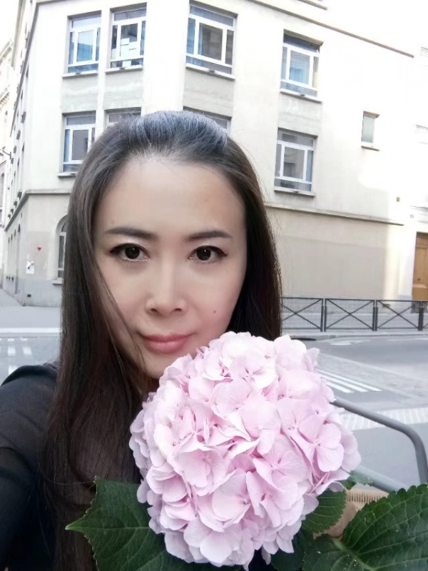 离异单身无子的第七张照片--南安相亲网