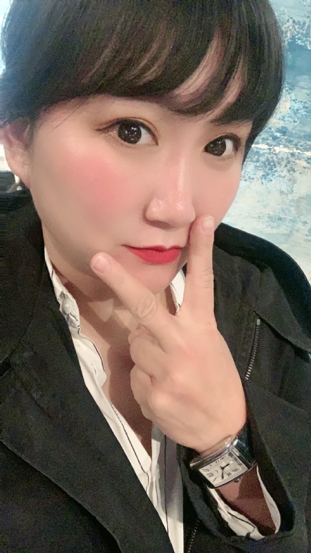 浮生若梦的第一张照片--南安相亲网