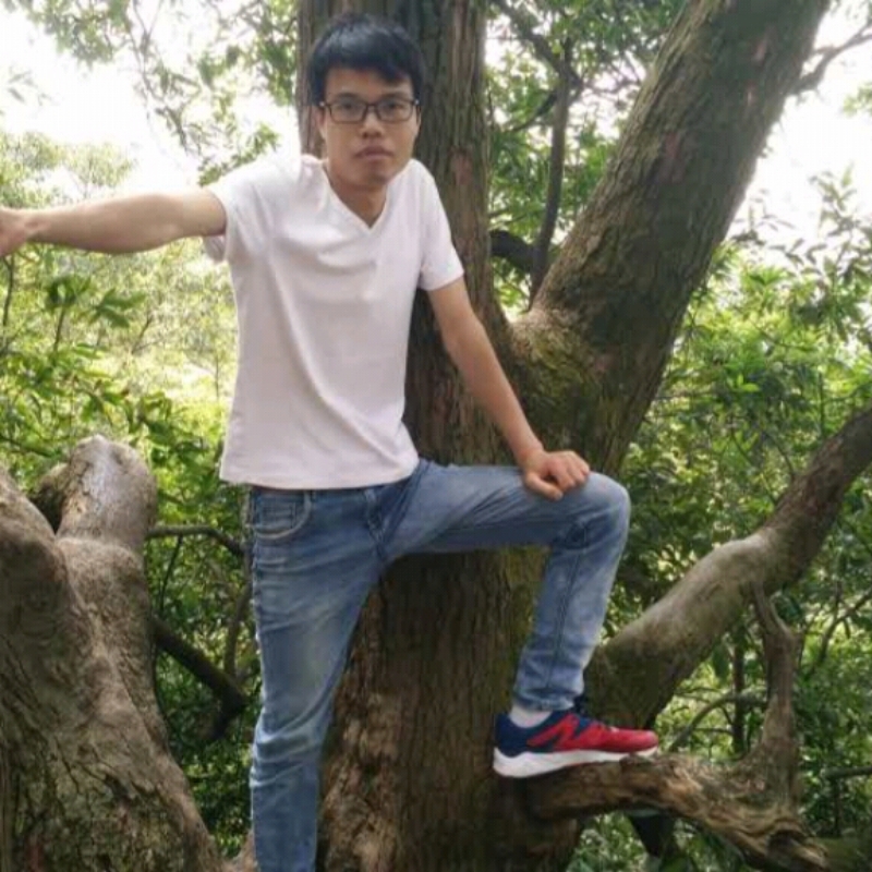 纯情男儿的第一张照片--南安相亲网