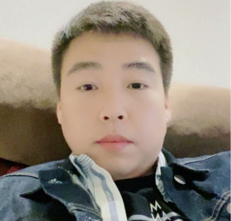 痞子涛的第一张照片--南安相亲网