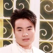 raininfly的第二张照片--南安相亲网