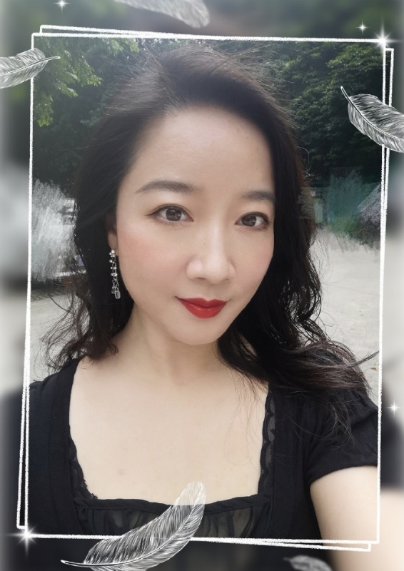 sseala的第二张照片--南安相亲网