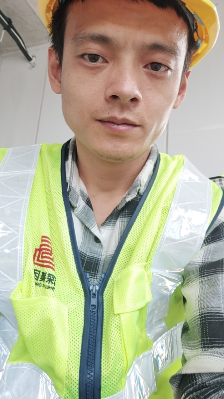刘俊达的第二张照片--南安相亲网