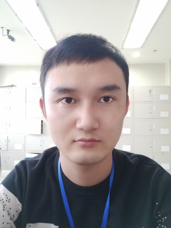 旧城深巷雨未停的第一张照片--南安相亲网