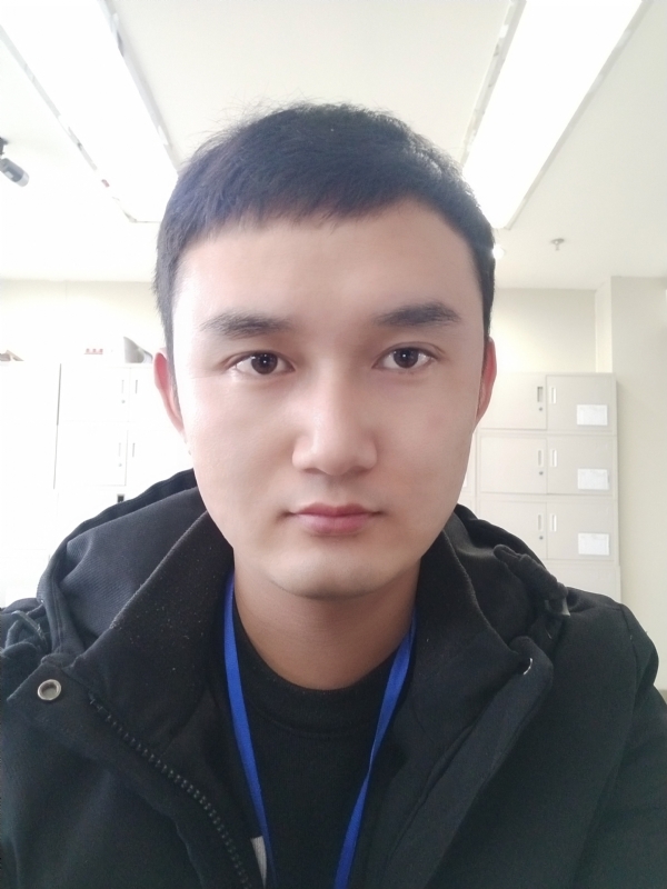 旧城深巷雨未停的第二张照片--南安相亲网