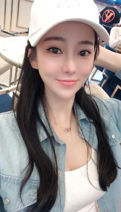 luyaner的第一张照片--南安相亲网