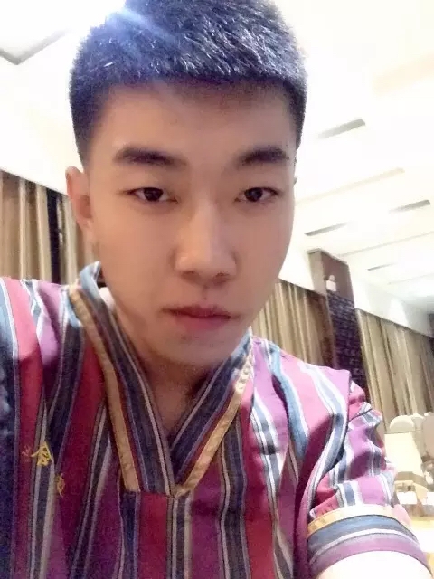 人间正道是沧桑的第一张照片--南安相亲网
