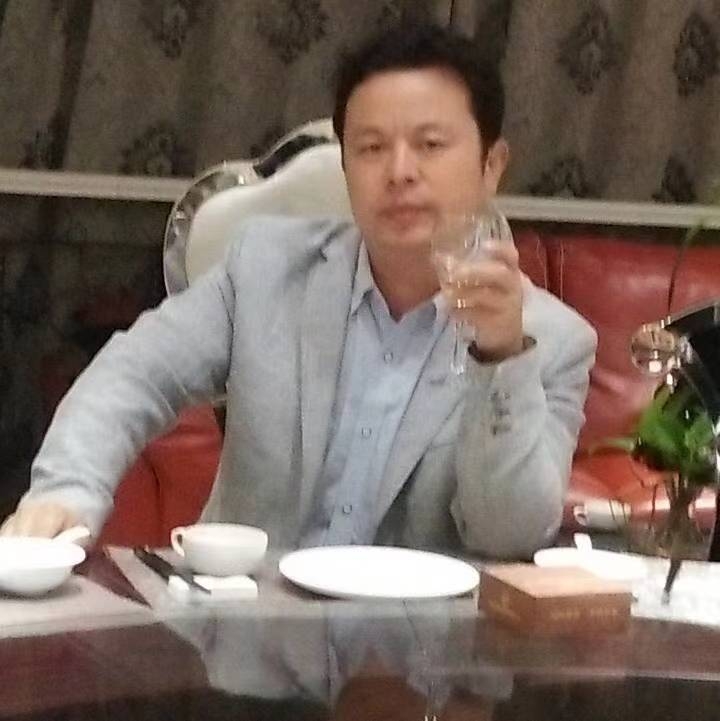 真的的第一张照片--南安相亲网