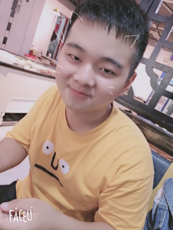 小源小源的第一张照片--南安相亲网